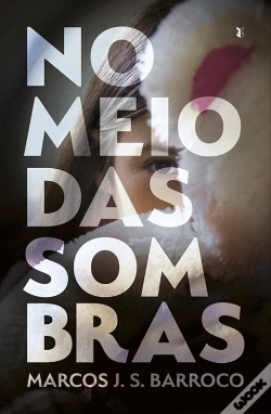 Capa do artigo No Meio das Sombras