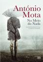 No Meio Do Nada - Preview