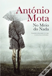 Capa do artigo No Meio Do Nada