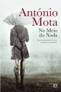 No Meio do Nada - Preview