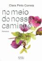 No Meio Do Nosso Caminho - Preview