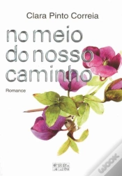 Capa do artigo No Meio Do Nosso Caminho