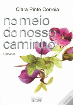 Capa do artigo No Meio Do Nosso Caminho