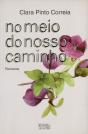 No Meio do Nosso Caminho - Preview