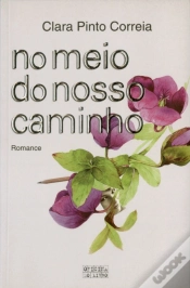 Capa do artigo No Meio do Nosso Caminho