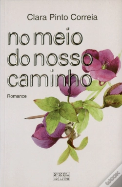 Capa do artigo No Meio do Nosso Caminho