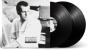 No Memories - Vinil - Preview