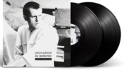 Capa do artigo No Memories - Vinil