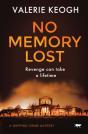 No Memory Lost - Preview