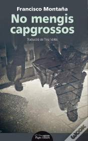 Capa do artigo No Mengis Capgrossos