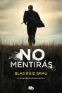 No Mentirás - Preview