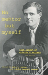 No Mentor But Myself