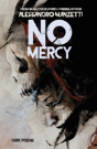 No Mercy - Preview