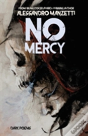 Capa do artigo No Mercy