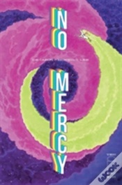 Capa do artigo No Mercy