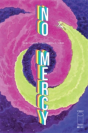 No Mercy - Preview
