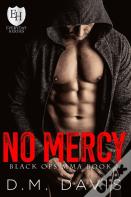 No Mercy
