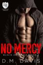 No Mercy - Preview