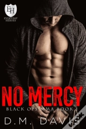 No Mercy