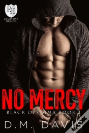 Capa do artigo No Mercy