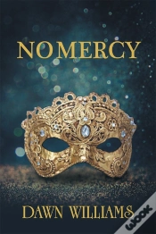 Capa do artigo No Mercy