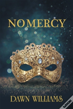 Capa do artigo No Mercy