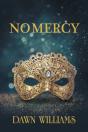 No Mercy - Preview