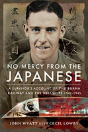 No Mercy From The Japanese - Preview