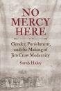 No Mercy Here - Preview