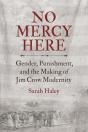 No Mercy Here - Preview