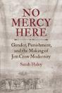 No Mercy Here - Preview