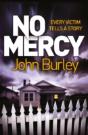 No Mercy - Preview
