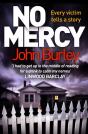 No Mercy - Preview