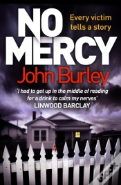 Capa do artigo No Mercy