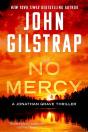 No Mercy - Preview