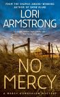 No Mercy - Preview