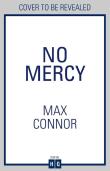 No Mercy