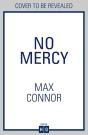 No Mercy - Preview