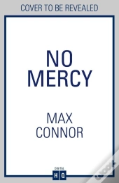 No Mercy