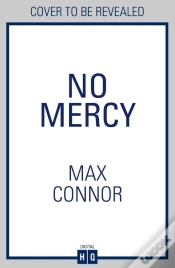 Capa do artigo No Mercy