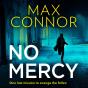 No Mercy - Preview