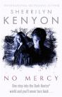 No Mercy - Preview