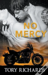 No Mercy