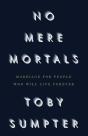 No Mere Mortals - Preview