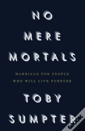 No Mere Mortals