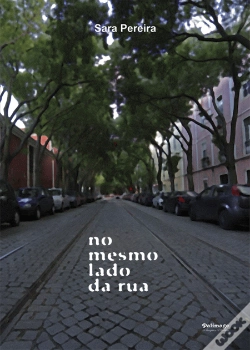 Capa do artigo No Mesmo Lado da Rua