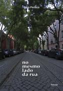 No Mesmo Lado da Rua