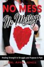 No Mess, No Message - Preview