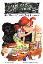 No Messin'  With My Lesson #11 - Preview