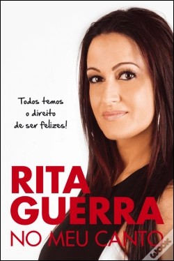 Capa do artigo No Meu Canto